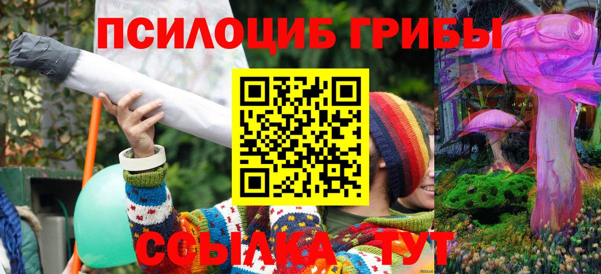 Галлюциногенные грибы ЛСД Волжский